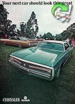 Chrysler 1969 182.jpg